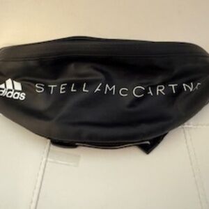 Stella McCartney x Adidas belt Bag